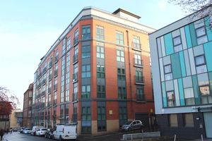 Photo 7- click for photo gallery